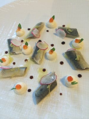 Hôtel Le Prieuré Baumanière 5 étoiles Relais & Châteaux by null