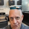 Jenny at Haven Hair Studio gift card