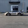 Photo of Autograff Tints