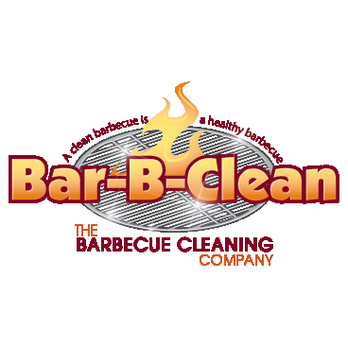 Bar-B-Clean - Grill Services Near Me Bar-B-Clean - Grill Services Near Me
