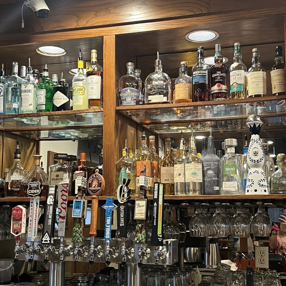 Whistlin Jacks Lodge - Anything u want to drink - Hotels Near Me - Naches, Washington Whistlin Jacks Lodge - Anything u want to drink - Hotels Near Me - Naches, Washington