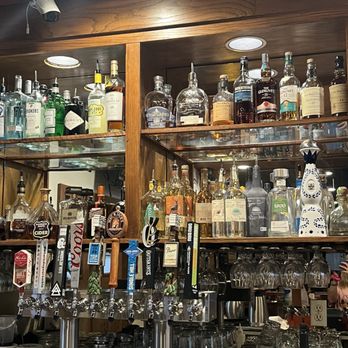 Whistlin Jacks Lodge - Anything u want to drink - Hotels Near Me - Naches, Washington Whistlin Jacks Lodge - Anything u want to drink - Hotels Near Me - Naches, Washington
