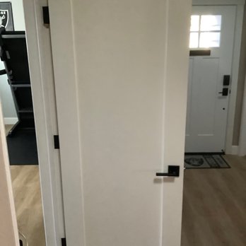Correa Doors & Hardware - Interior door - Door Sales/Installation Near Me Correa Doors & Hardware - Interior door - Door Sales/Installation Near Me