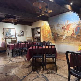 El Corral - Steakhouses Near Me - Tucson, Arizona El Corral - Steakhouses Near Me - Tucson, Arizona