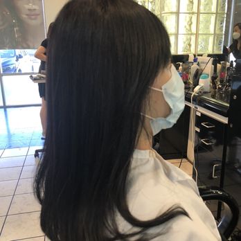 Kim Sun Young - Hair Salons Near Me - Diamond Bar, California Kim Sun Young - Hair Salons Near Me - Diamond Bar, California