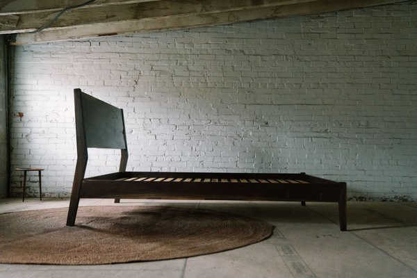 Leeward Furniture by null