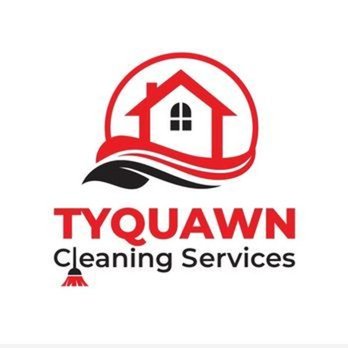 Tyquawn Cleaning Services - Home Cleaning Near Me - Bronx, New York Tyquawn Cleaning Services - Home Cleaning Near Me - Bronx, New York