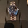 The Watch Repair Company gift card