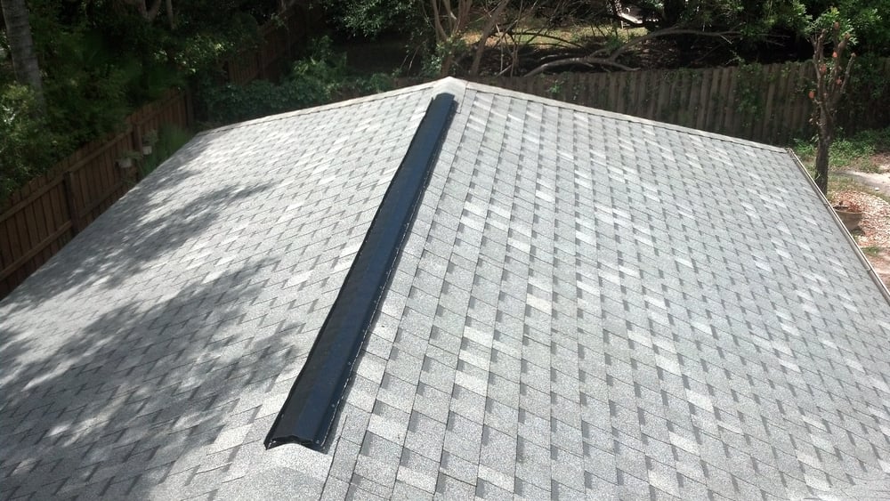 Slide of Armour Roofing