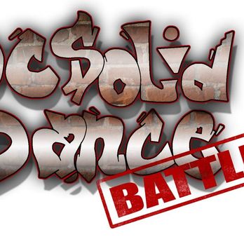 Solid Hip Hop - Dance Studios Near Me - Huntington Beach, California