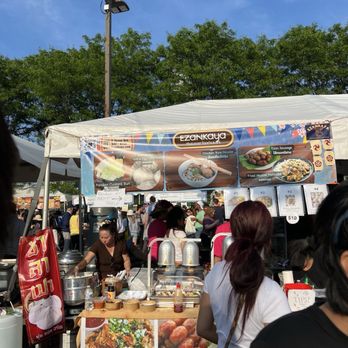 Ezankaya - Thai Near Me - Chicago, Illinois