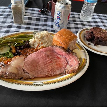 Paniolo BBQ Dinner - Dinner!! - Barbeque Near Me - Waimea, Hawaii Paniolo BBQ Dinner - Dinner!! - Barbeque Near Me - Waimea, Hawaii