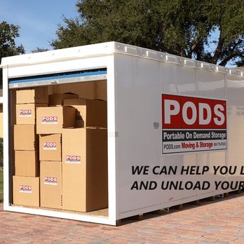 America Packing Source - Packing Services Near Me