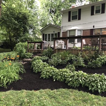 Pinpoint Services Indy - Lawn Services Near Me Pinpoint Services Indy - Lawn Services Near Me