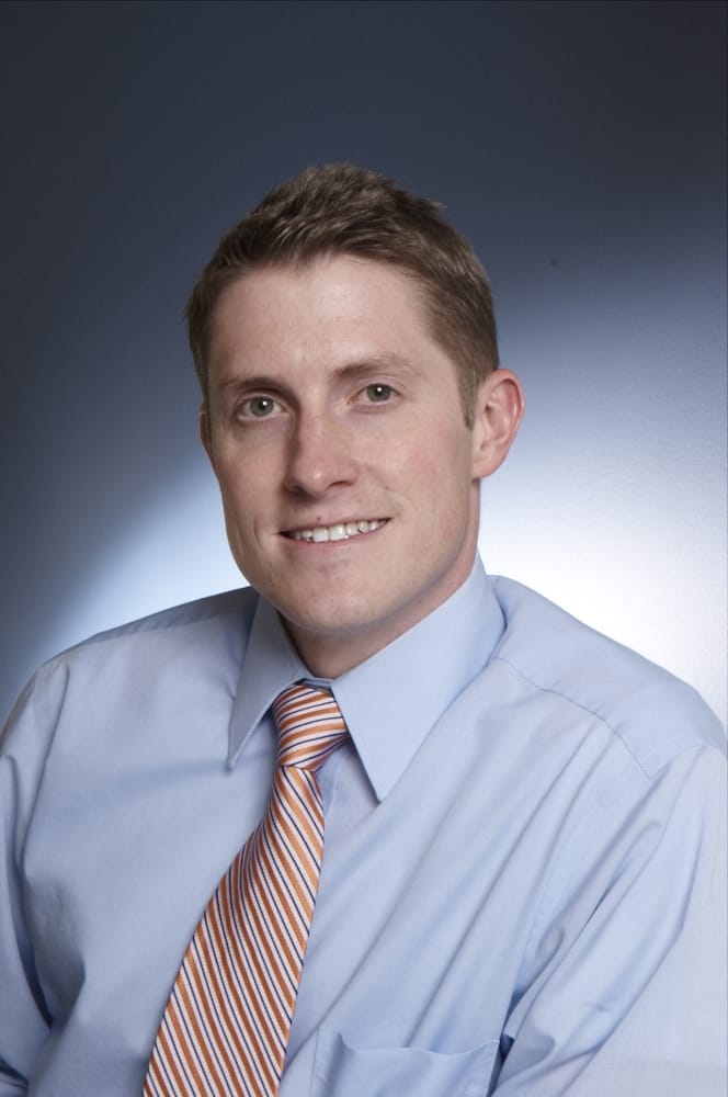 HighPointe Dental