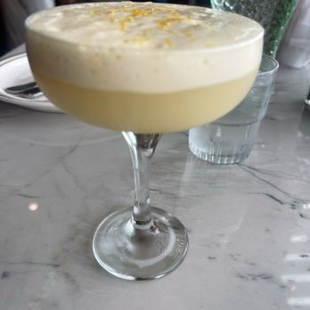 Trattoria Da Sofia - Italian Near Me - San Diego, California