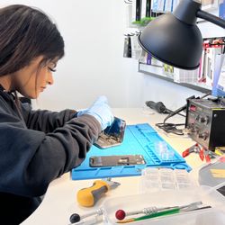 Superior Wireless Phone Repair