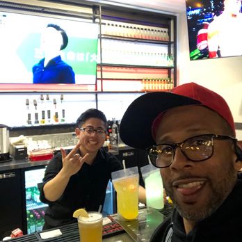 Shabuya - RICER THEE ! - Hot Pot Near Me - Concord, California Shabuya - RICER THEE ! - Hot Pot Near Me - Concord, California