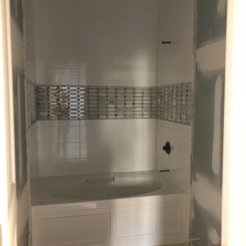 B&A Custom Painting - New bathroom - Painters Near Me - Adelphi, Maryland