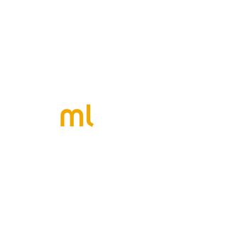 McCandlish Lillard, PC - Divorce & Family Law Near Me - Fairfax, Virginia McCandlish Lillard, PC - Divorce & Family Law Near Me - Fairfax, Virginia