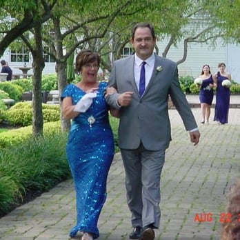 Traffic Jam Boutique - Thank you! Traffic Jam...felt amazing in this dress for my daughters wedding!!! Love all the ladies there!! Thank you! Thank you - Women's Clothing Near Me - Wyandotte, Michigan Traffic Jam Boutique - Thank you! Traffic Jam...felt amazing in this dress for my daughters wedding!!! Love all the ladies there!! Thank you! Thank you - Women's Clothing Near Me - Wyandotte, Michigan
