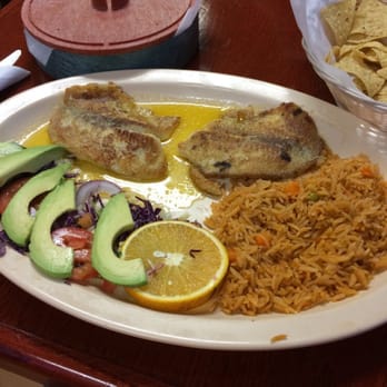 La Presa - Mexican Near Me - Palatine, Illinois La Presa - Mexican Near Me - Palatine, Illinois