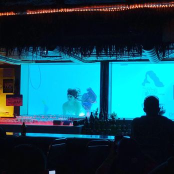 Sip 'n Dip Lounge - Lounges Near Me - Great Falls, Montana