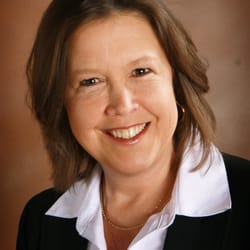 Deb Drummer - Coldwell Banker Welcome Home Realty