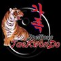 Photo of Spellious Martial Arts Center