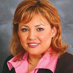 Terry Jimenez - State Farm Insurance Agent - State Farm Agent