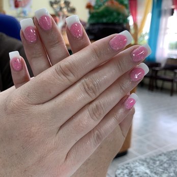 Kim 1 - Nail Salons Near Me - Fort Payne, Alabama Kim 1 - Nail Salons Near Me - Fort Payne, Alabama