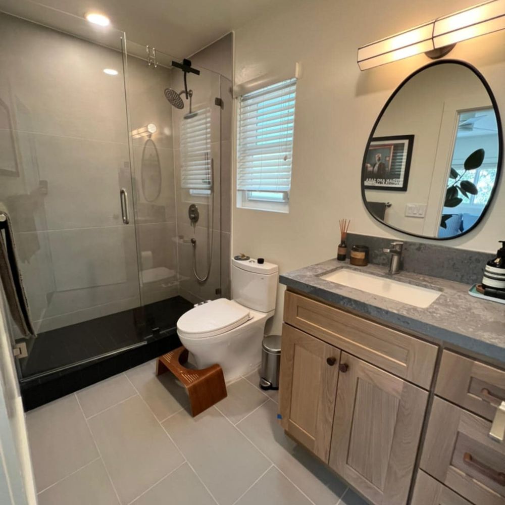 IB Dream Design - Flooring Near Me - Los Angeles, California IB Dream Design - Flooring Near Me - Los Angeles, California