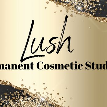 Lush Permanent Cosmetic Studio - Permanent Makeup Near Me - Toms River, New Jersey Lush Permanent Cosmetic Studio - Permanent Makeup Near Me - Toms River, New Jersey
