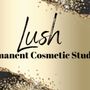 Photo of Lush Permanent Cosmetic Studio