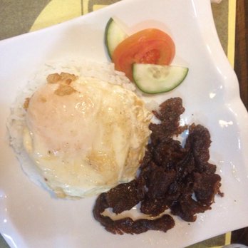 Chef Pal's - Filipino Near Me - San Juan, Puerto Rico