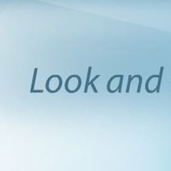 Locke and White Dental Associates - Locke and White Dental Associates