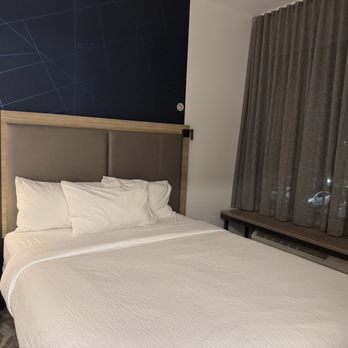 SpringHill Suites by Marriott Cincinnati Mason - Hotels Near Me - Mason, Ohio SpringHill Suites by Marriott Cincinnati Mason - Hotels Near Me - Mason, Ohio