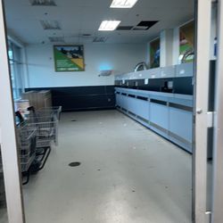 Kroger
