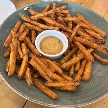 Community Restaurant - Vegan Near Me - Mississauga, Ontario