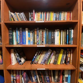 The Battery Books & Music - Used Bookstore Near Me - Pasadena, California The Battery Books & Music - Used Bookstore Near Me - Pasadena, California