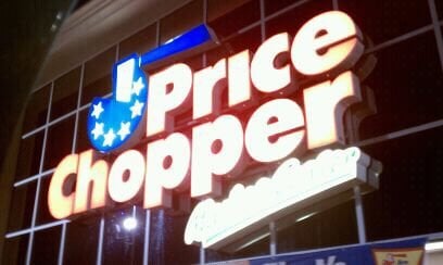 Price Chopper 16 Reviews Grocery 442 Balltown Rd Schenectady Ny Phone Number Yelp
