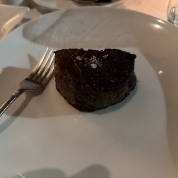 Prime Stamford - Wagyu Filet Mignon - Steakhouses Near Me - Stamford, Connecticut