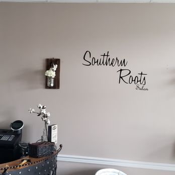 Southern Roots Salon - Hair Salons Near Me - Abingdon, Virginia Southern Roots Salon - Hair Salons Near Me - Abingdon, Virginia