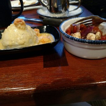 Red Lobster - Seafood Near Me - Bakersfield, California