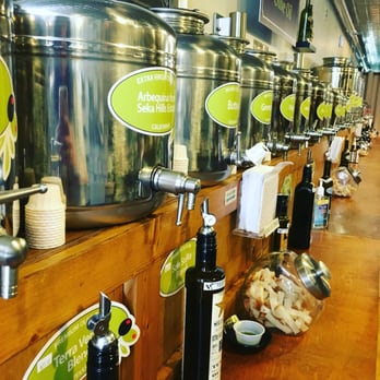 Grapevine Olive Oil Company - Olive Oil Near Me - Grapevine, Texas Grapevine Olive Oil Company - Olive Oil Near Me - Grapevine, Texas