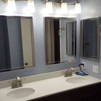 Tate and Son - General Contractors Near Me - San Diego, California
