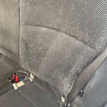Leading Mobile Detailing - Auto Detailing Near Me - El Segundo, California Leading Mobile Detailing - Auto Detailing Near Me - El Segundo, California