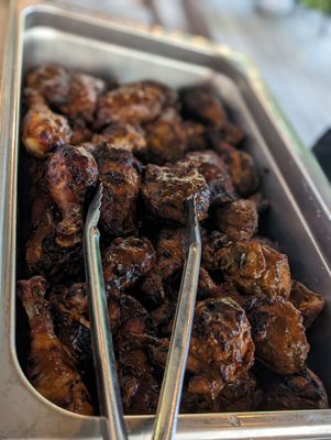 Common Ground Kauai by null