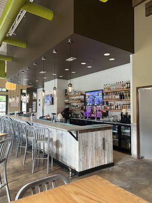 Taqueria Tsunami by null