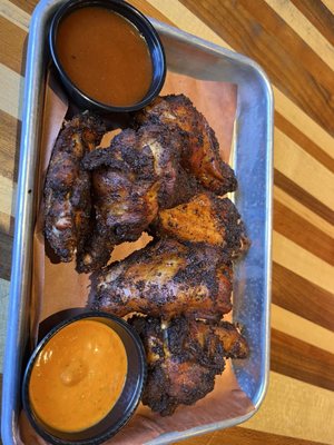Bear's Smokehouse Barbecue - South Asheville by null